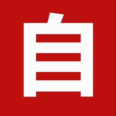 淘宝团购口令怎么生成？快速get√