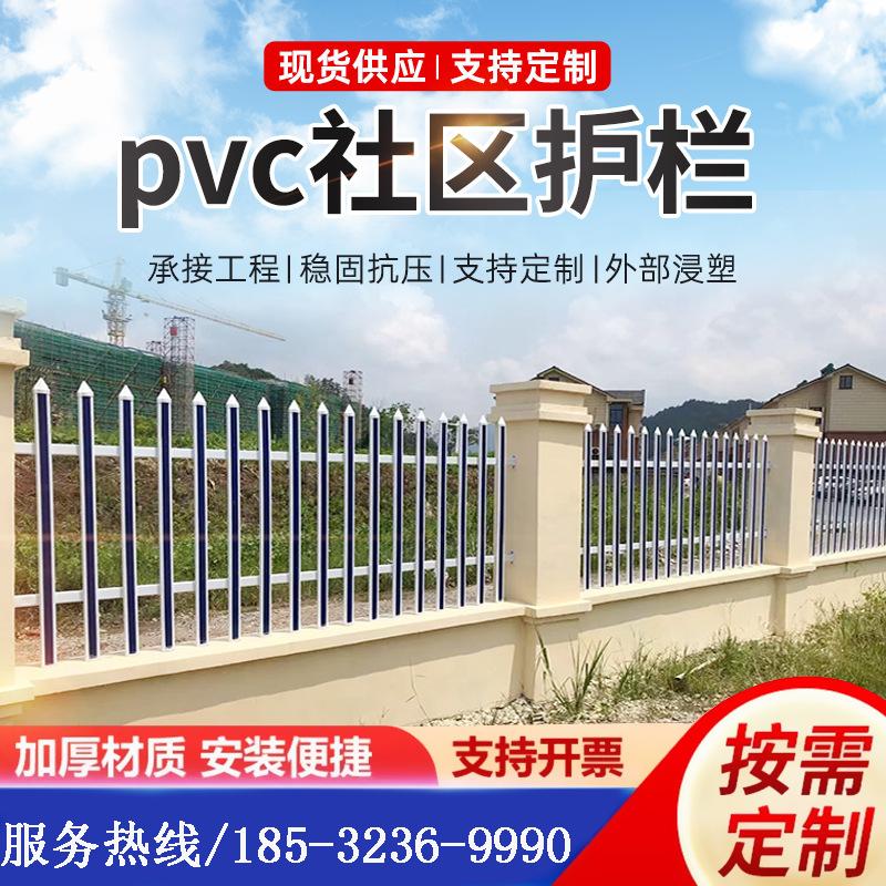 无锡苏宁凯悦酒店怎么样？值不值得住？