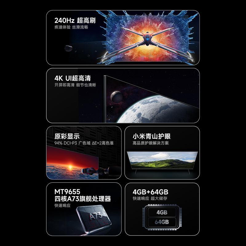 解密天猫魔盒WiFi连接大法！电视秒变智能神器！