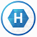 HFS + for Windows最新版