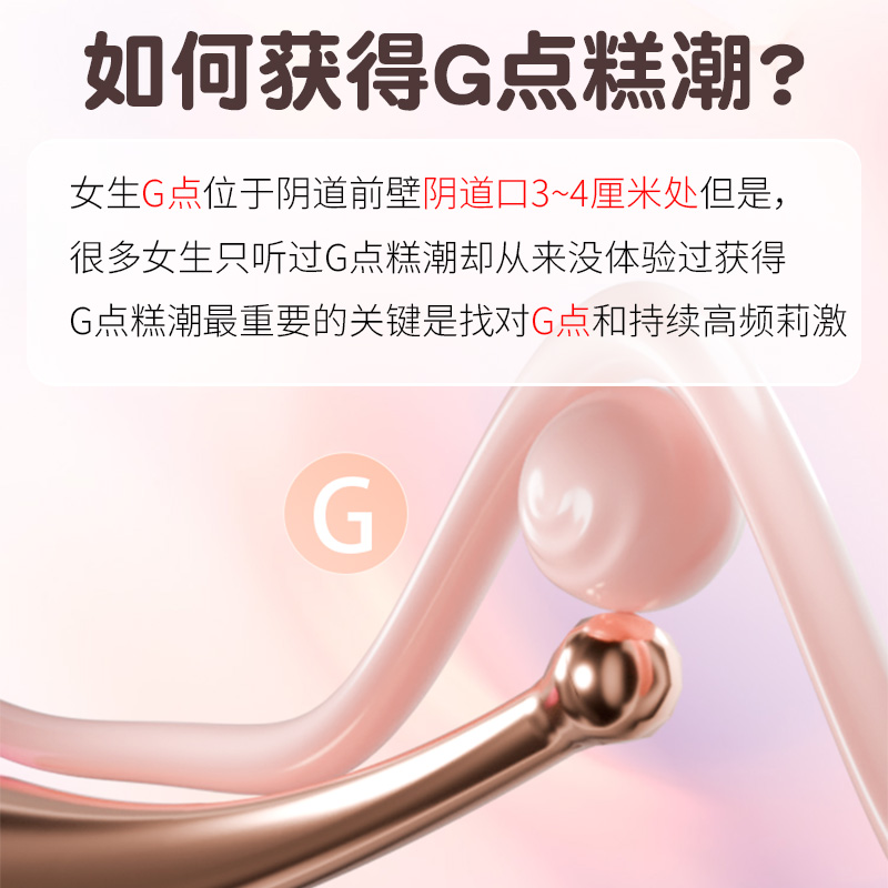 双轨梁拼装机遥控器大揭秘：盾构机泵车遥控神器，BA214061 &amp; BA213020电池续航王者！