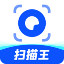 夸克扫描王 v7.17.0.940