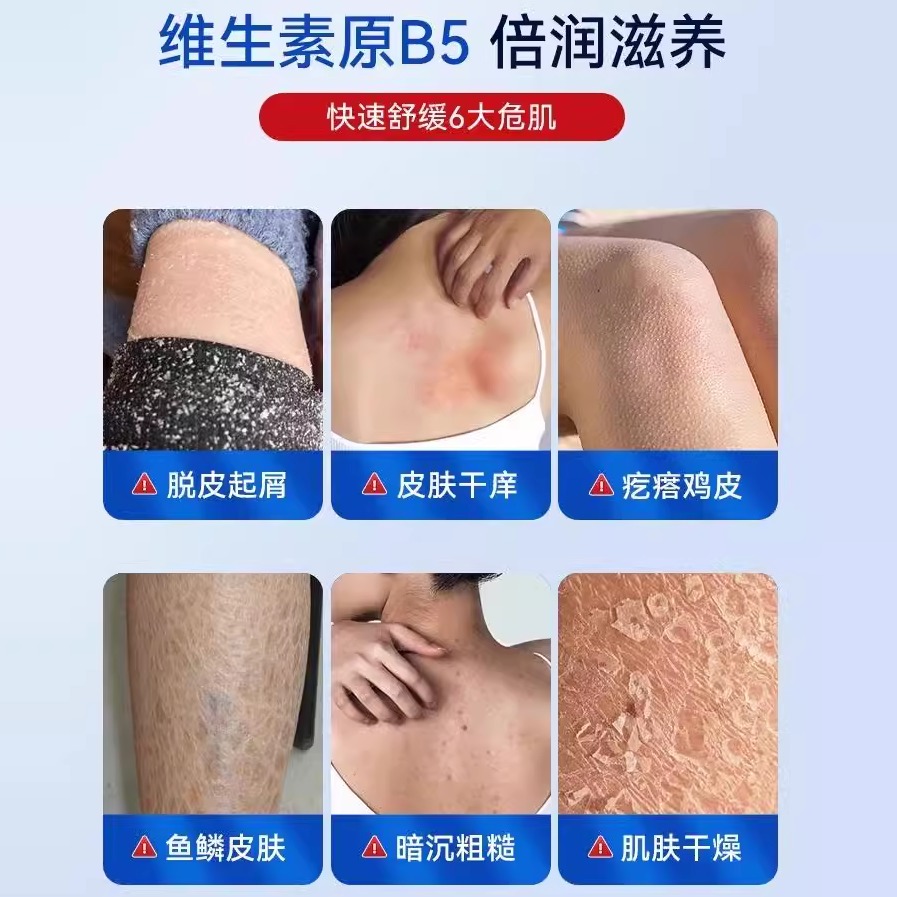 2023美妆界大洗牌，化妆品牌排行榜前20名全揭秘！