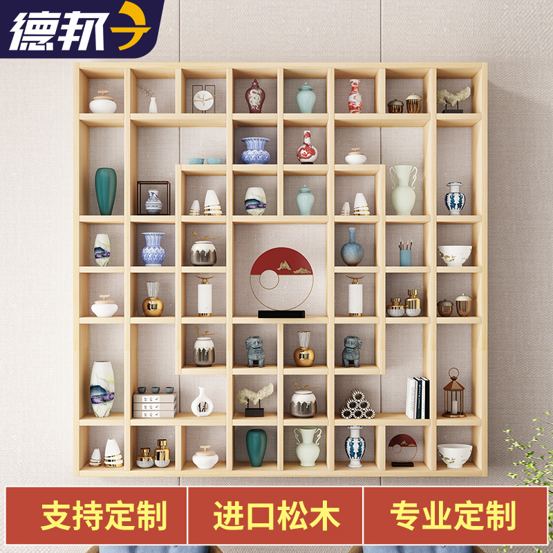VITSOE Voice 606维松万用置物架系统！这波不冲真的亏大了