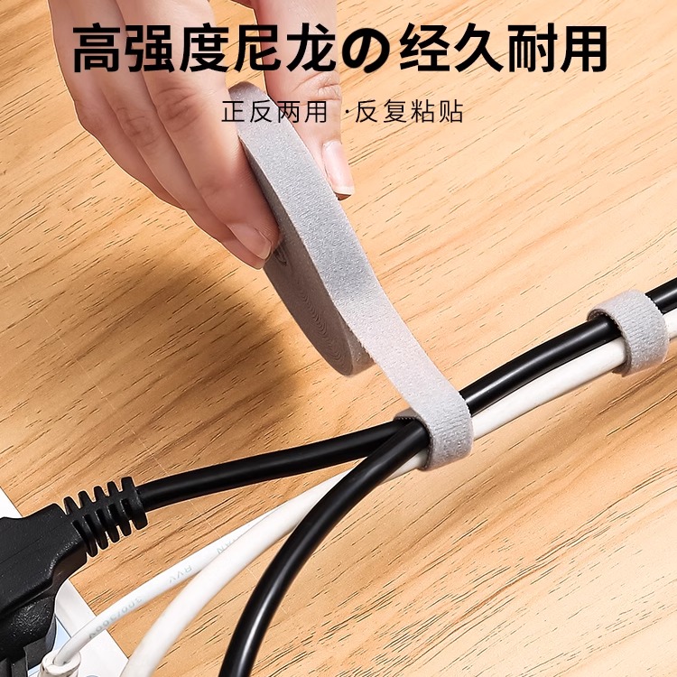 超实用升降电脑桌，轻松切换学习/工作模式，高效生活必备神器！