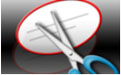 Free Snipping Tool3.7.0.0