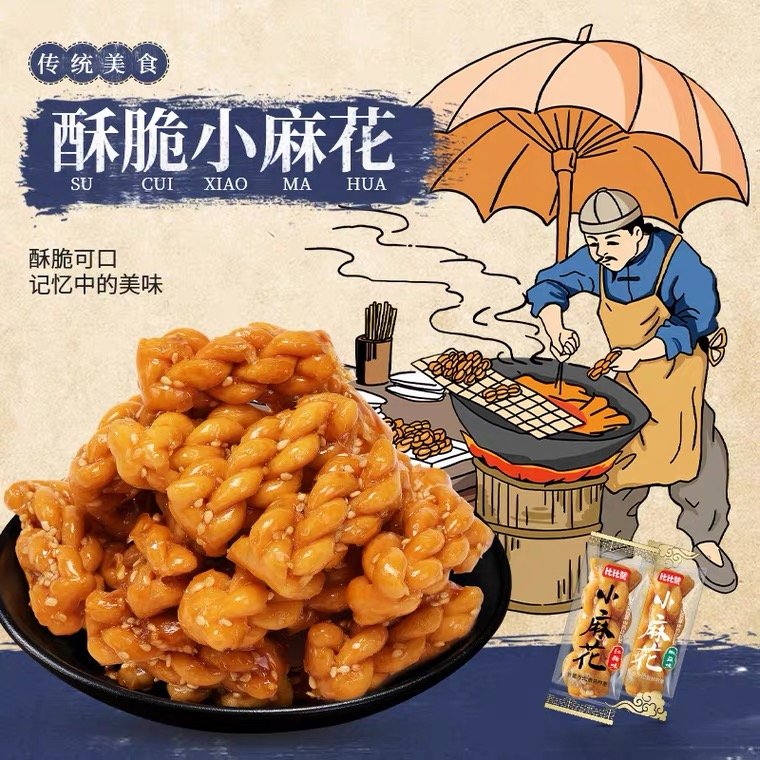 南充天来大酒店，奢华体验到底值不值？揭秘奢华之旅