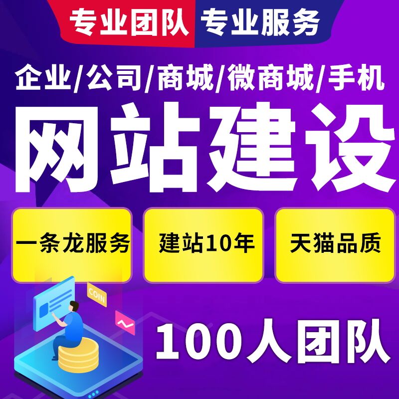 天眼查小程序如何帮助我们轻松获取企业信息？有哪些实用功能？