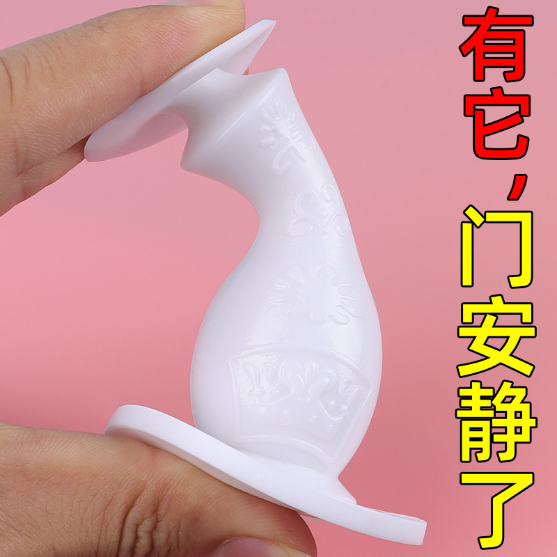 八角珠AB彩珠帘灯饰配件，点亮你的生活！✨
