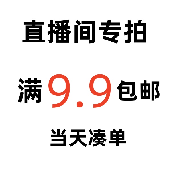 Puma美洲豹装甲车：硬核军事装备，揭秘战场上的“猛兽”！