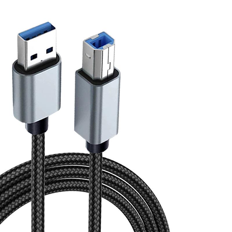 USB TO HOST MIDI键盘连接数据线：解锁雅马哈罗兰电子钢琴电子鼓的音乐魔法！