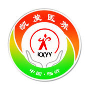 凯旋居家1
