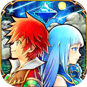 白猫计划1.0.35 For iphone