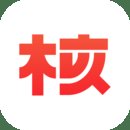 机核app