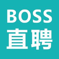 boss直聘最新版本