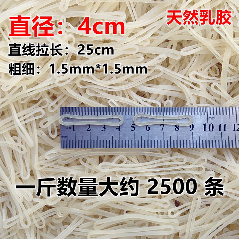 2米长FRP扁条：绝缘界的革命，塑形新潮流