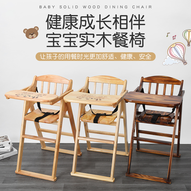 东方荟新中式餐桌椅：古典与现代的完美邂逅，打造江南别院风情家居✨