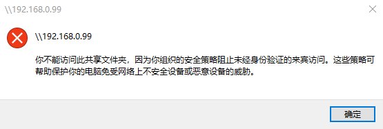 1713110454929.png