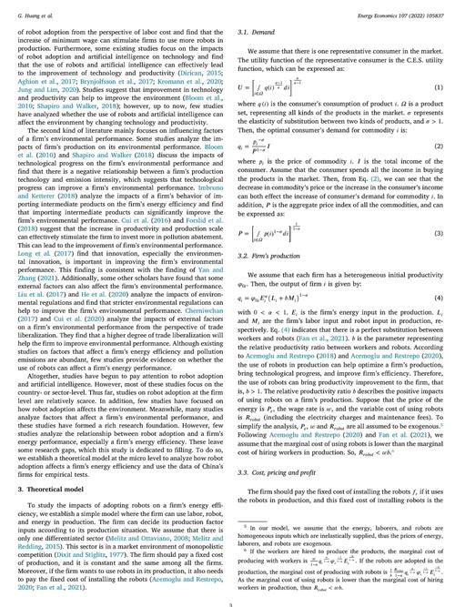 energy economics and policy eth,Understanding Energy Economics and Policy: A Detailed Overview for You