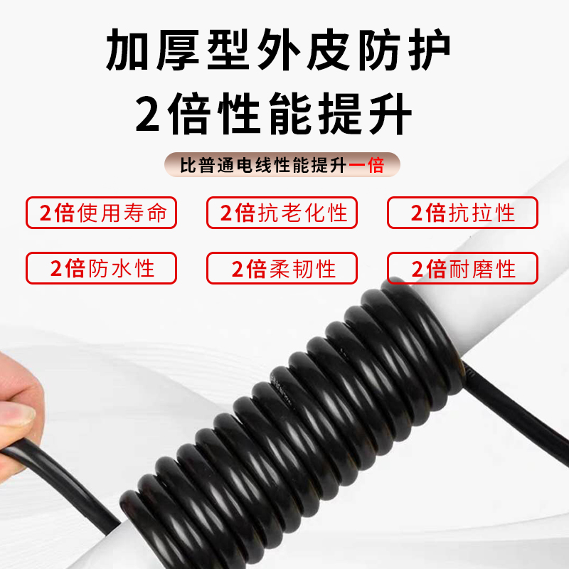 金杯电缆WDZ-RYY2*1.5：家庭装修必备，安全与美观兼得的电缆选择！