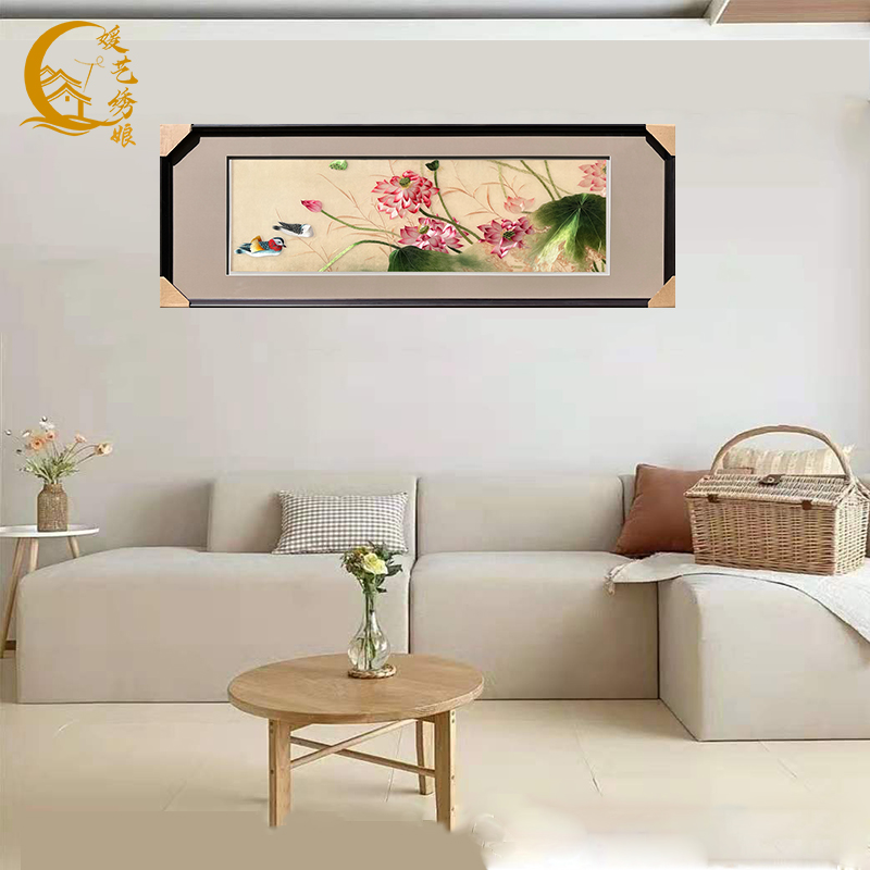 3秒画一个沙发？手残党必备的懒人神器，拯救你的画画时光！