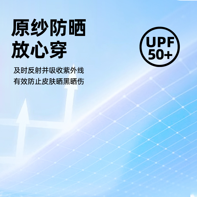 女士短裤如何搭配上衣才能时髦又显腿长？