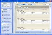 MaxDB Maestro14.9