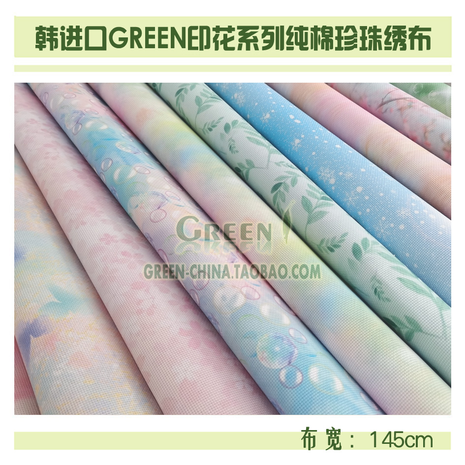分娩wan还是分娩mian？绝绝子，这波操作让人笑不活了，真相只有一个！