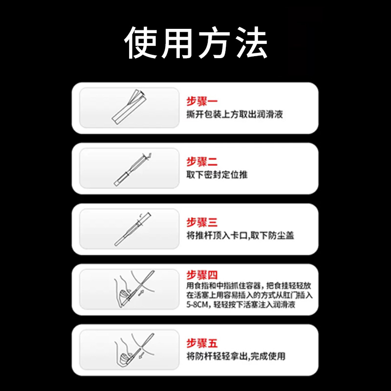 【顺丰包邮】H256 33二乙基44二氨基二苯基甲烷：科研必备，高效实验新伙伴