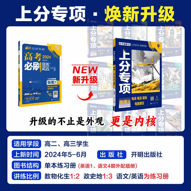 中国历史上的基本经济区！这本书真的太震撼了！读完我直接跪了