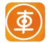 离我最近的途虎养车店在哪里？怎么快速找到最近的服务点？