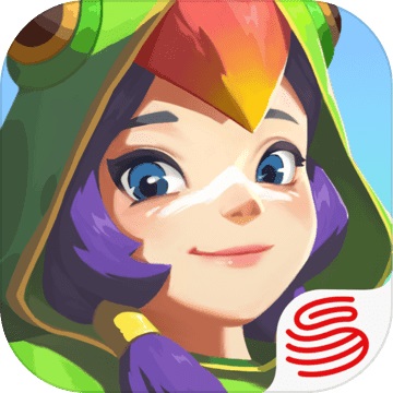 海岛纪元1.0.6 电脑版