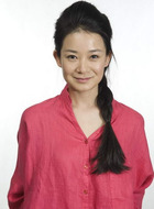 梁母扮演角色