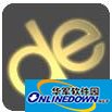 Digieffects Deliriumv2.5 简体中文版