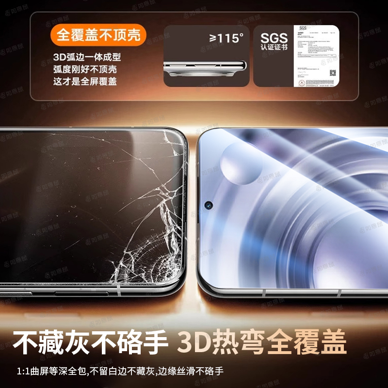 均测JUNTEK JDS2900：科技控必备神器，解锁电子实验新境界！