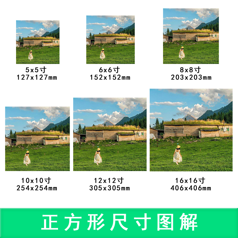 富士RDP3rdpPROVIA100F120：复古摄影的梦幻选择，让回忆永不褪色