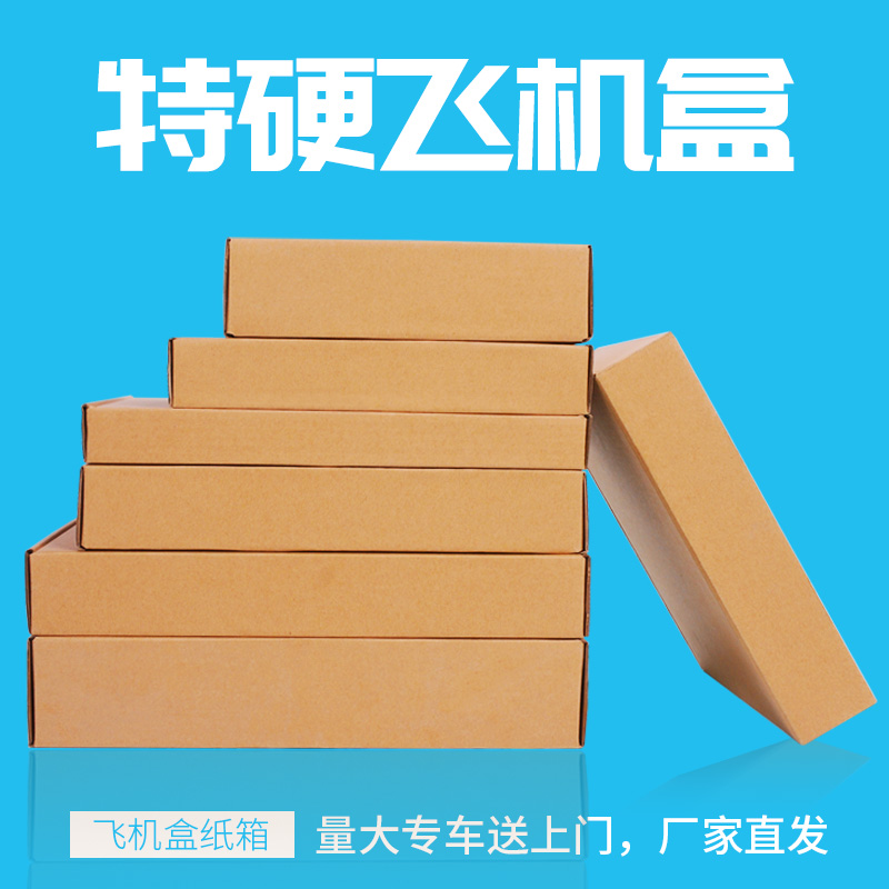 海康威视iDS-2DE7220MC-AB(T5)：200万像素7寸全程全彩声光警戒球机，守护安全新升级！️