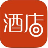 米途订酒店6.0.1 For iphone