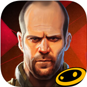 狙击手X1.2.0 For iphone