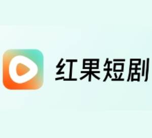 红果免费短剧6.4.9.32