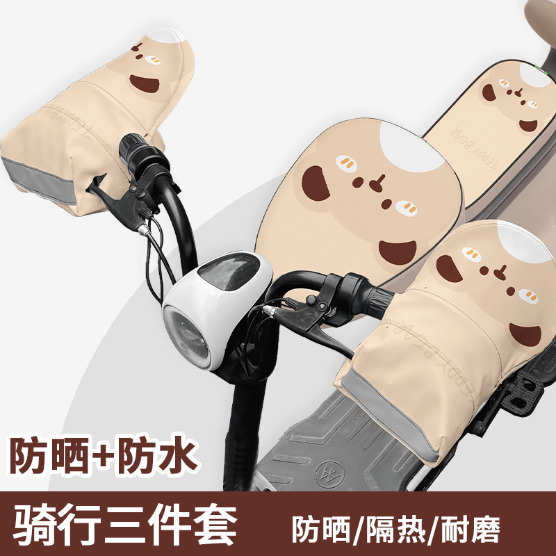 到武汉国际博览中心怎么坐车？超有料的交通攻略，打工人必备！