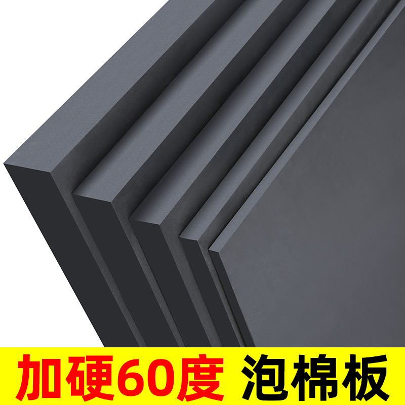 铝合金浮船水上无人船：科技守护者，水域巡逻新选择！