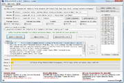 BDtoAVCHD2.5.6