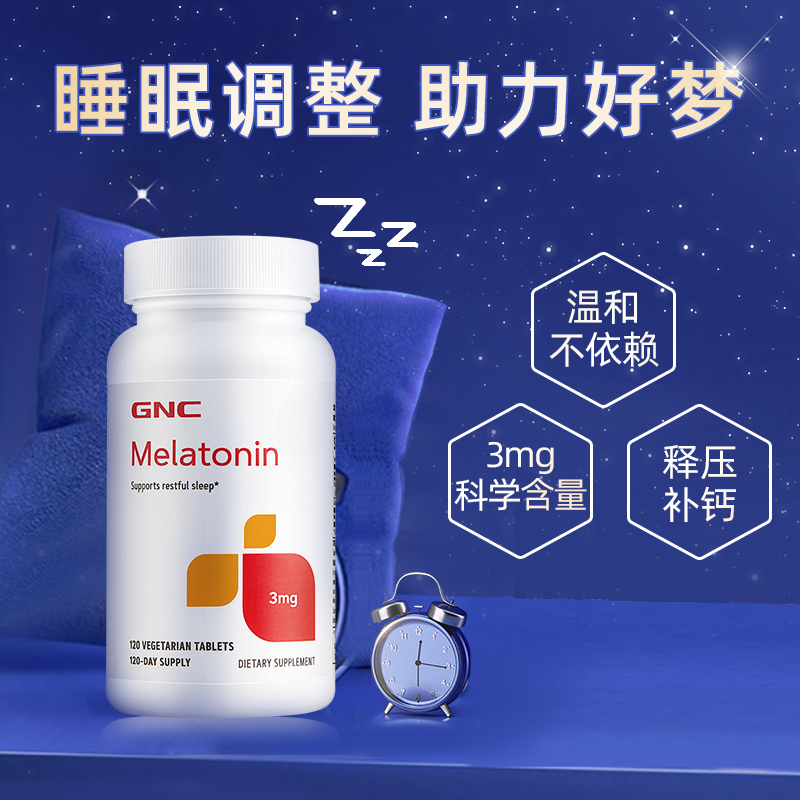 抖音闪退大作战！解决办法全在这，拯救你的追剧日常！