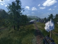 铁路帝国2免安装绿色中文版[v1.5.0|印度DLC|官方中文]18