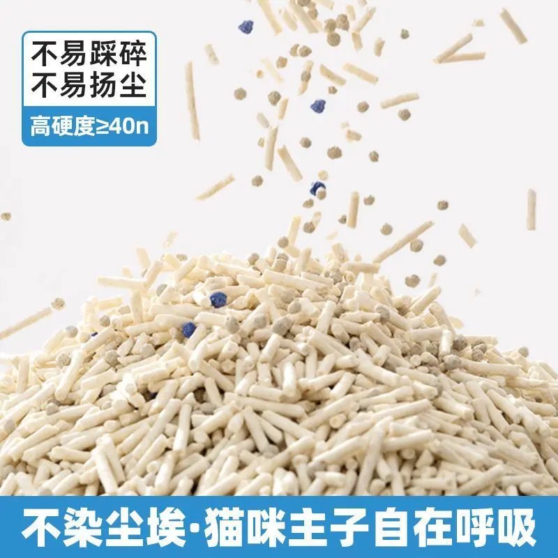 小米云空间扩容秘籍，告别存储焦虑，永久空间轻松增加！