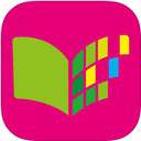 和阅读iPad版V2.2.0