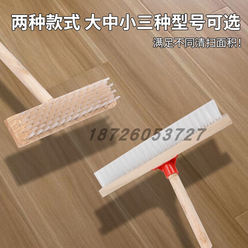 实木地板品牌色号大揭秘：找到最适合你家的那一抹温暖