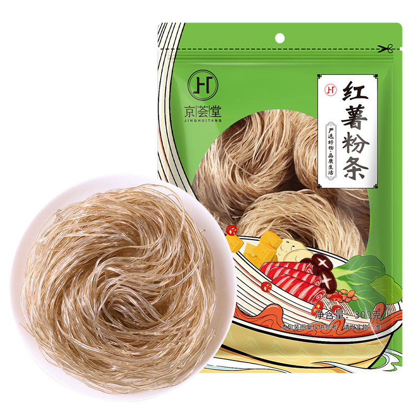 Vans是几线品牌？如何定位其市场地位？