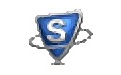 SysTools Pen Drive Recovery10.0.0.0 官方版